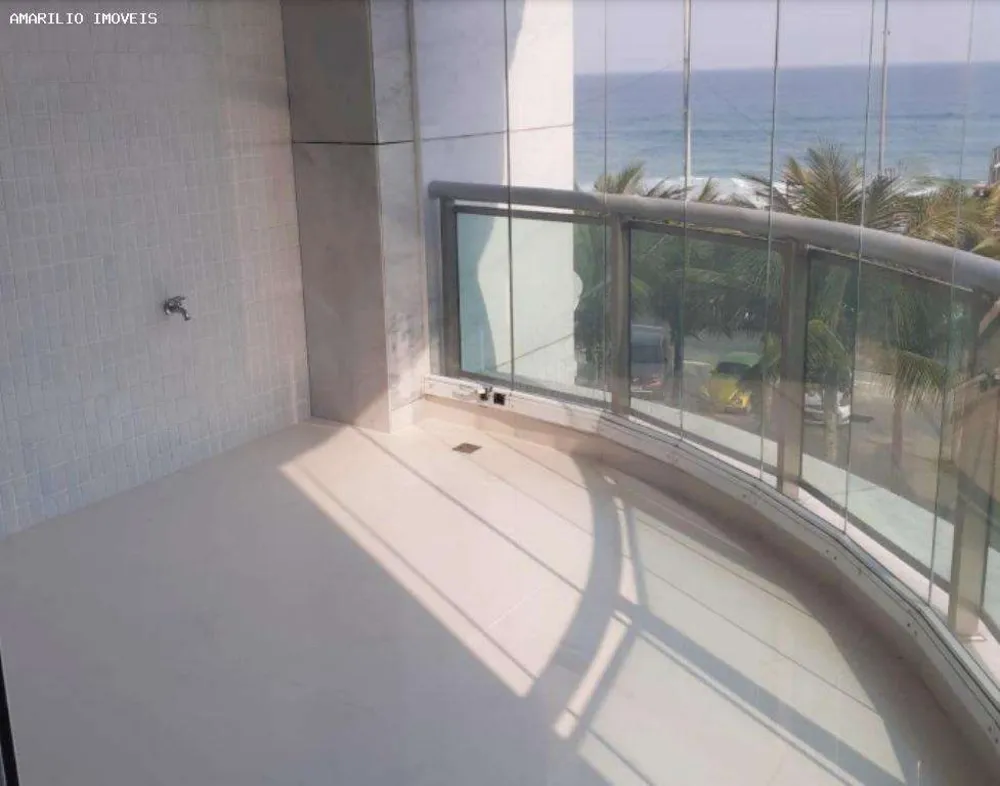 Apartamento, 4 quartos, 392 m² - Foto 14