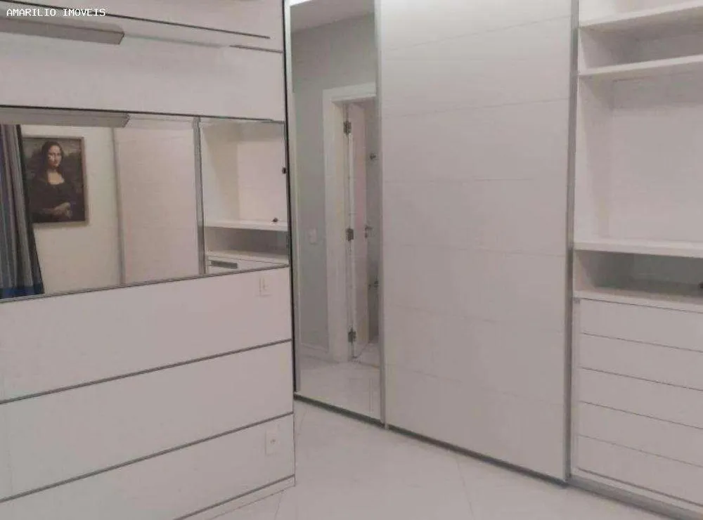 Apartamento, 4 quartos, 392 m² - Foto 21