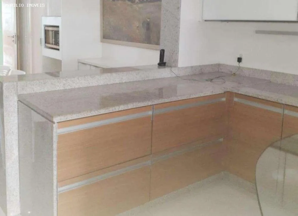 Apartamento, 4 quartos, 392 m² - Foto 26