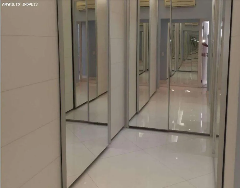 Apartamento, 4 quartos, 392 m² - Foto 8