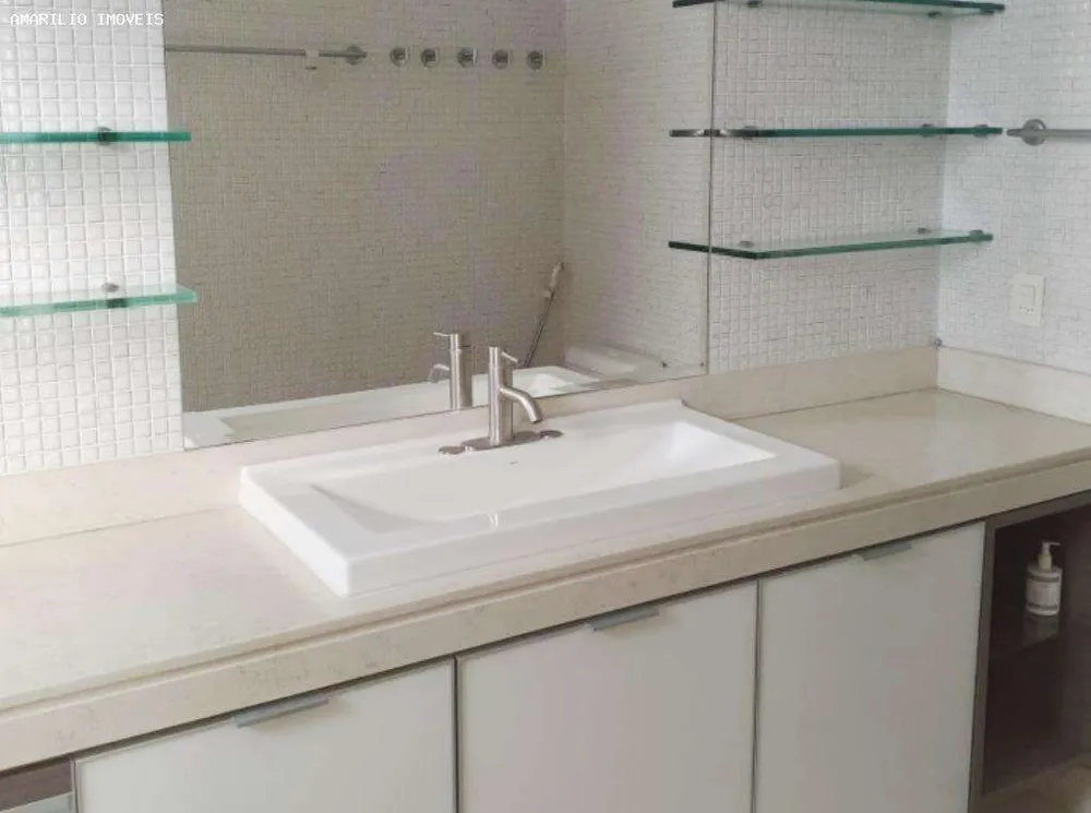 Apartamento, 4 quartos, 392 m² - Foto 16