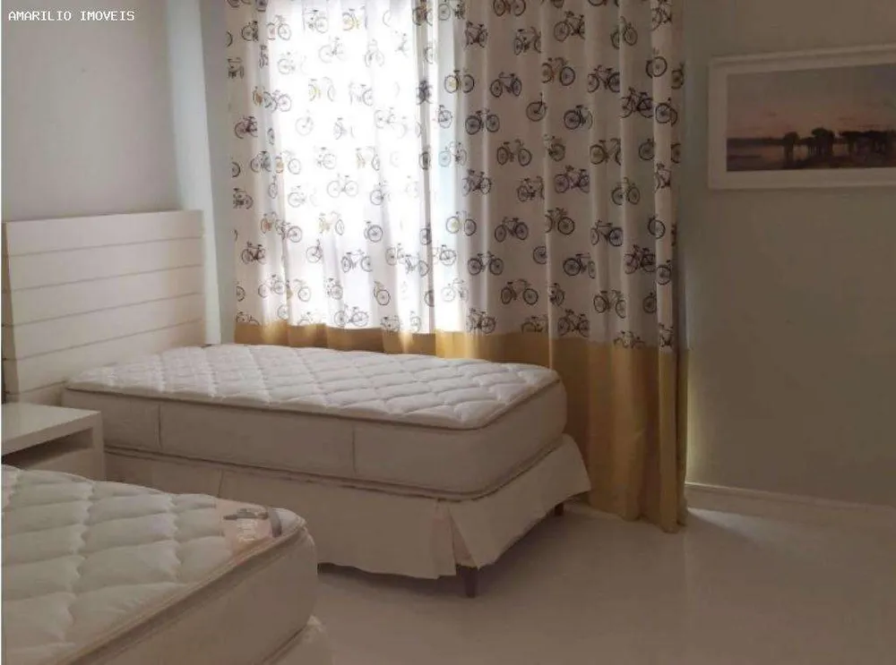 Apartamento, 4 quartos, 392 m² - Foto 20