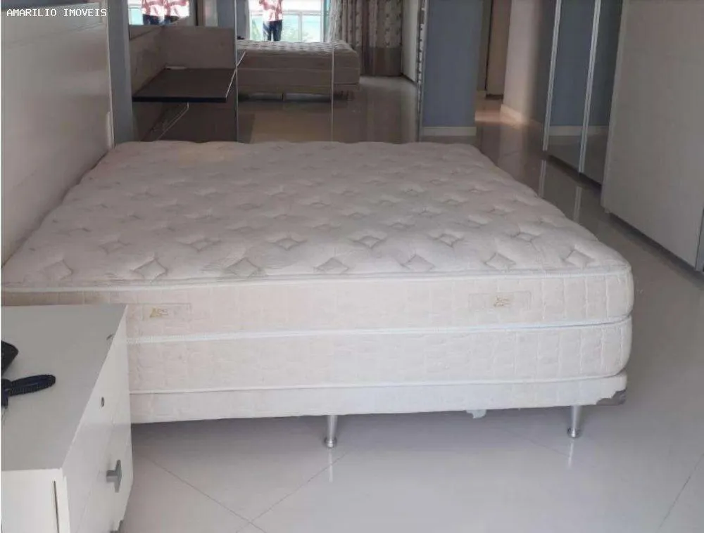 Apartamento, 4 quartos, 392 m² - Foto 7