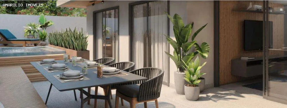 Apartamento, 3 quartos, 115 m² - Foto 7