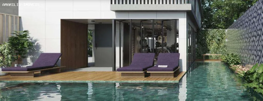 Apartamento, 3 quartos, 115 m² - Foto 9