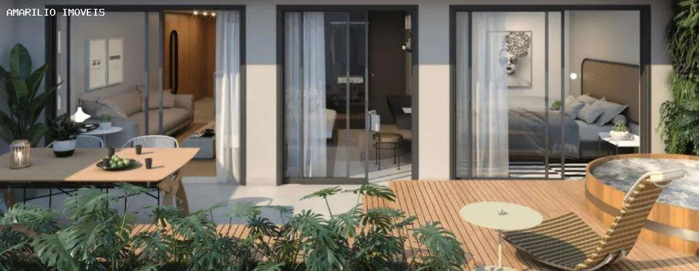 Apartamento, 3 quartos, 115 m² - Foto 16