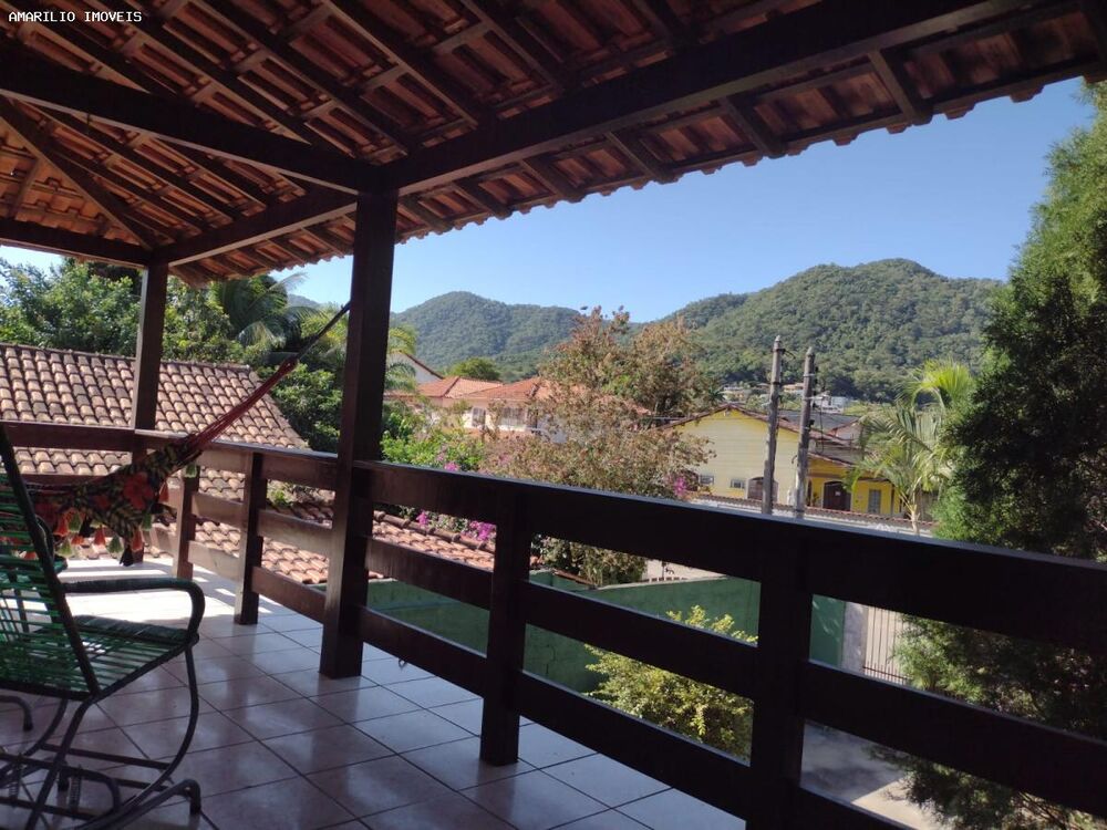 Casa à venda com 5 quartos, 101m² - Foto 6