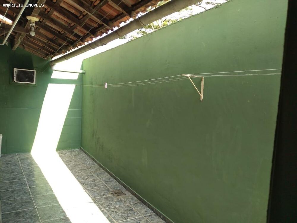 Casa à venda com 5 quartos, 101m² - Foto 8