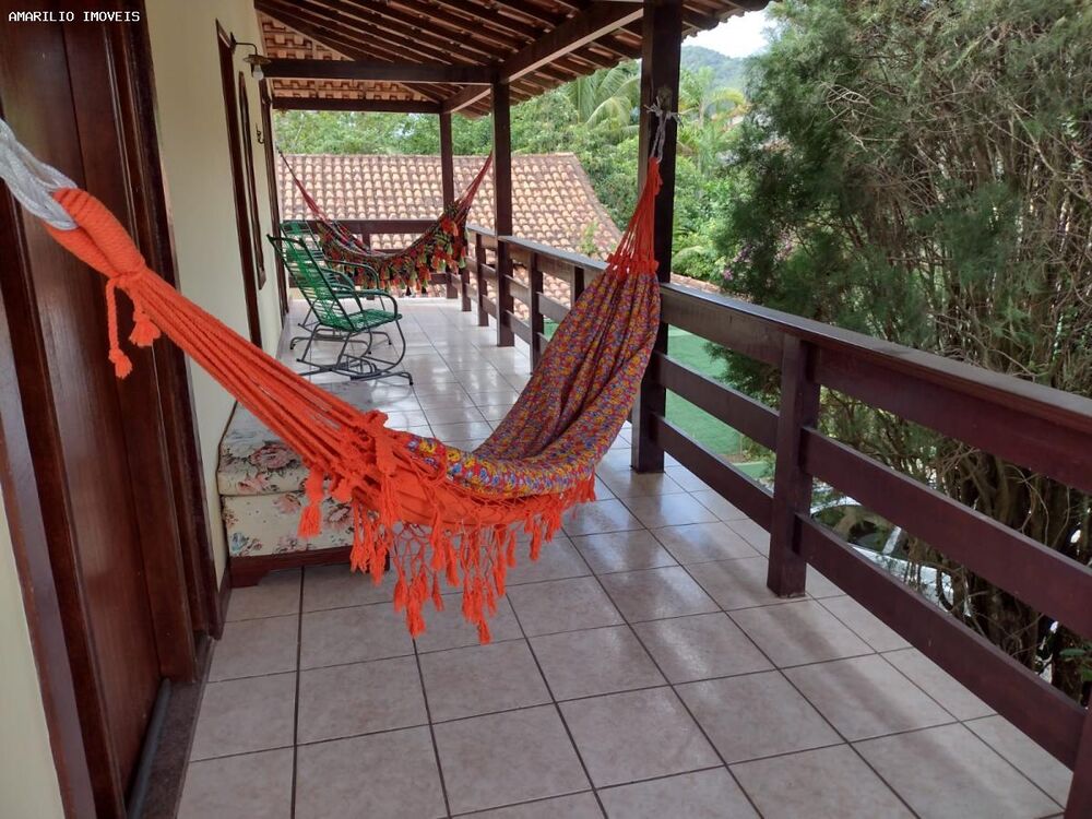 Casa à venda com 5 quartos, 101m² - Foto 5