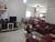Casa, 5 quartos, 101 m² - Foto 3