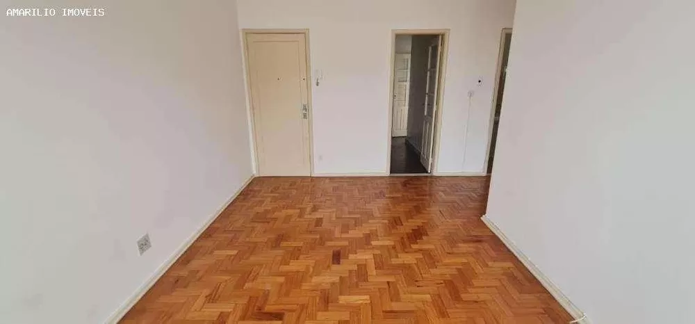 Apartamento, 2 quartos, 72 m² - Foto 5