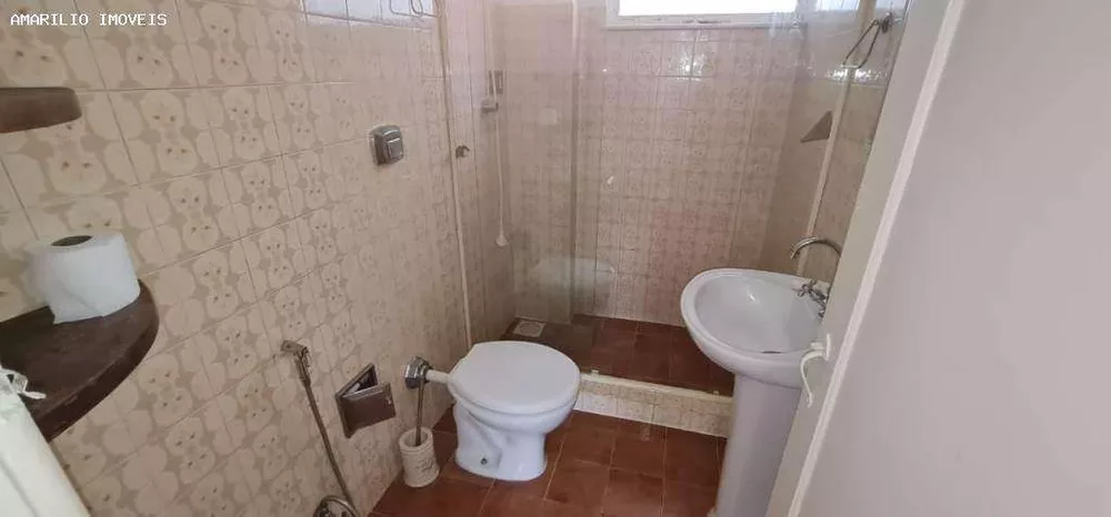 Apartamento, 2 quartos, 72 m² - Foto 7
