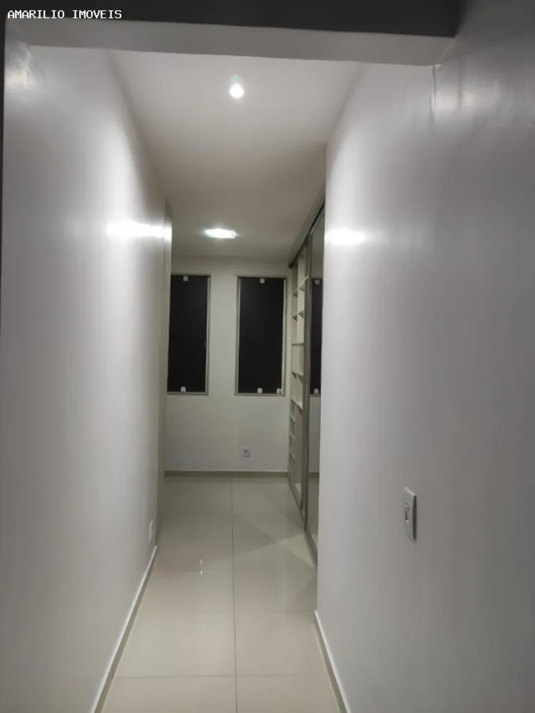 Casa, 4 quartos, 300 m² - Foto 19