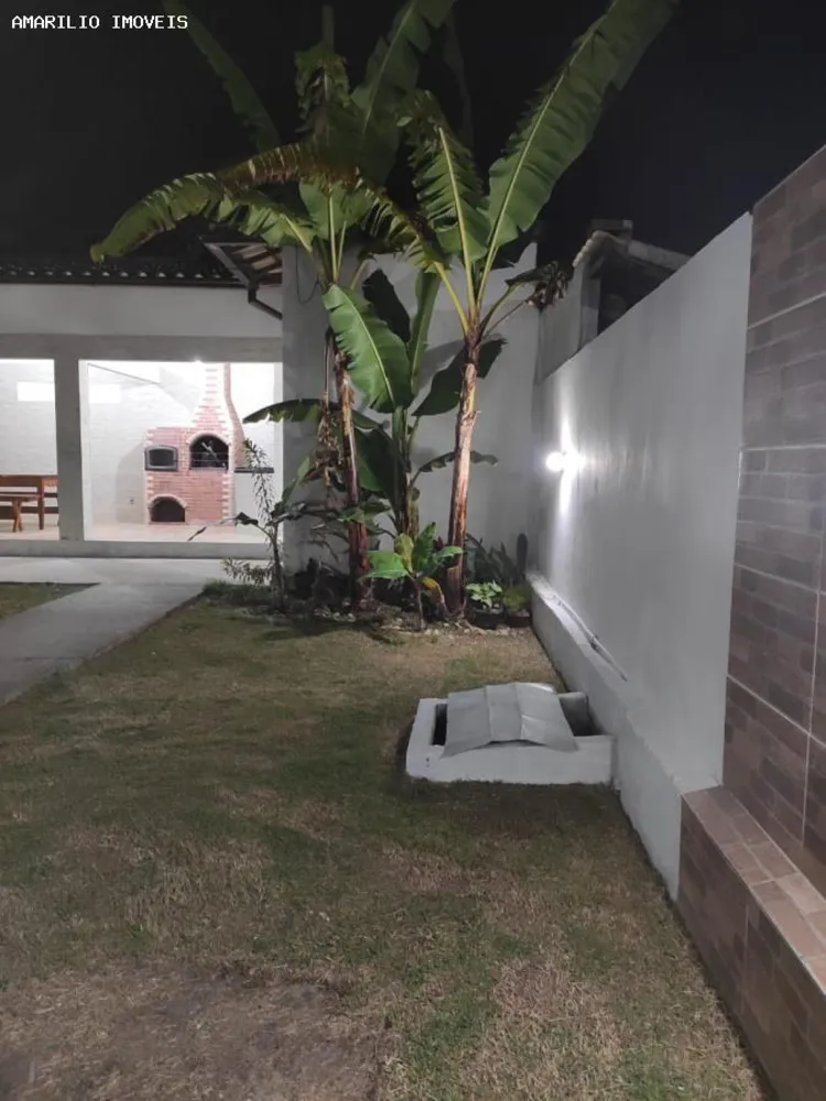 Casa, 4 quartos, 300 m² - Foto 2