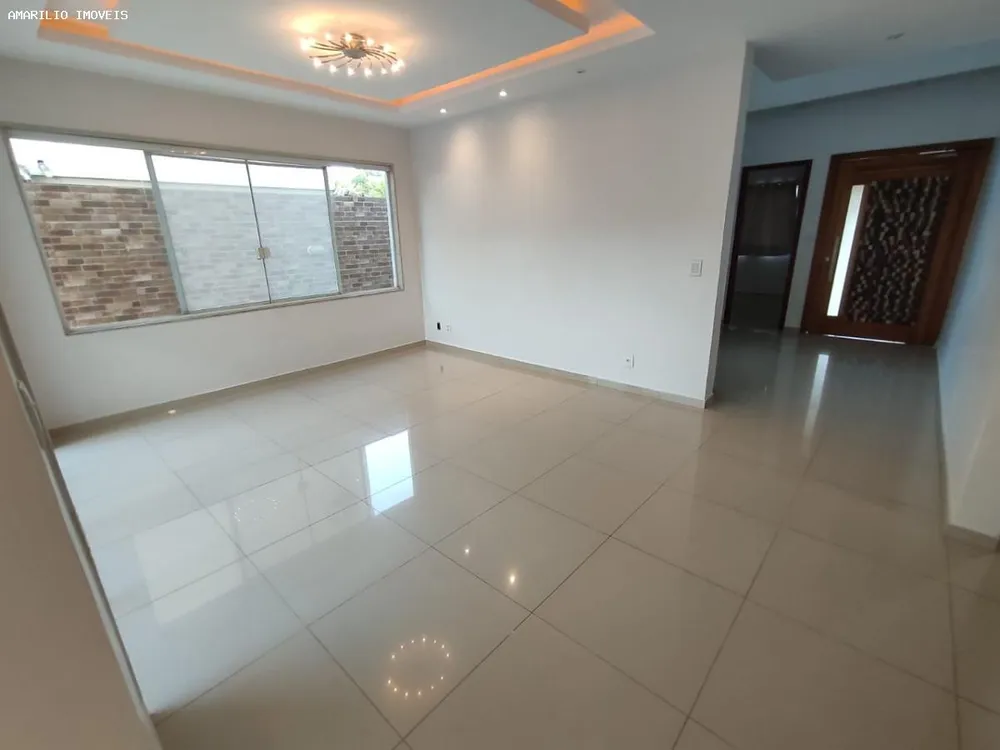 Casa, 4 quartos, 300 m² - Foto 18