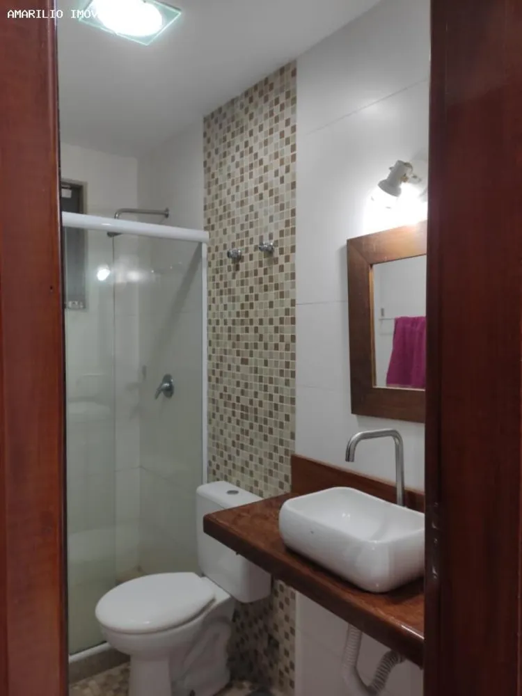 Casa, 4 quartos, 300 m² - Foto 23