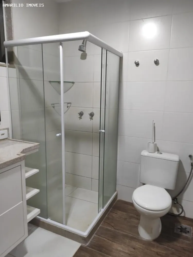 Casa, 4 quartos, 300 m² - Foto 24