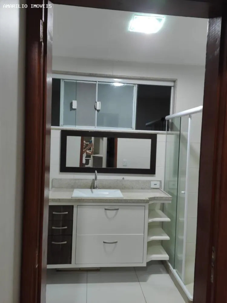 Casa, 4 quartos, 300 m² - Foto 7