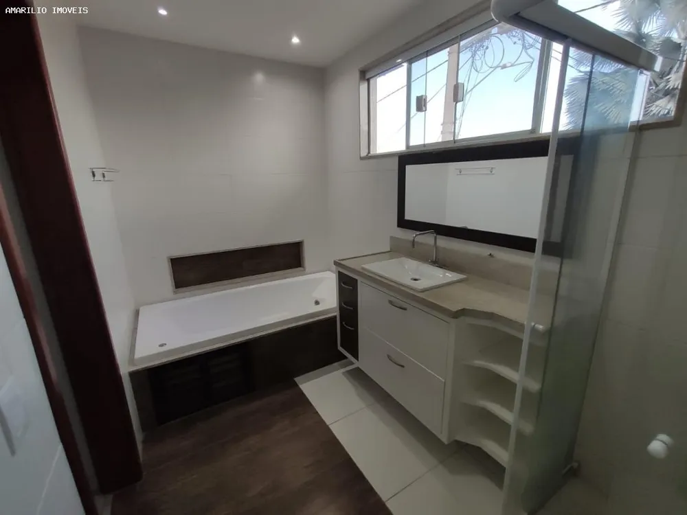 Casa, 4 quartos, 300 m² - Foto 11