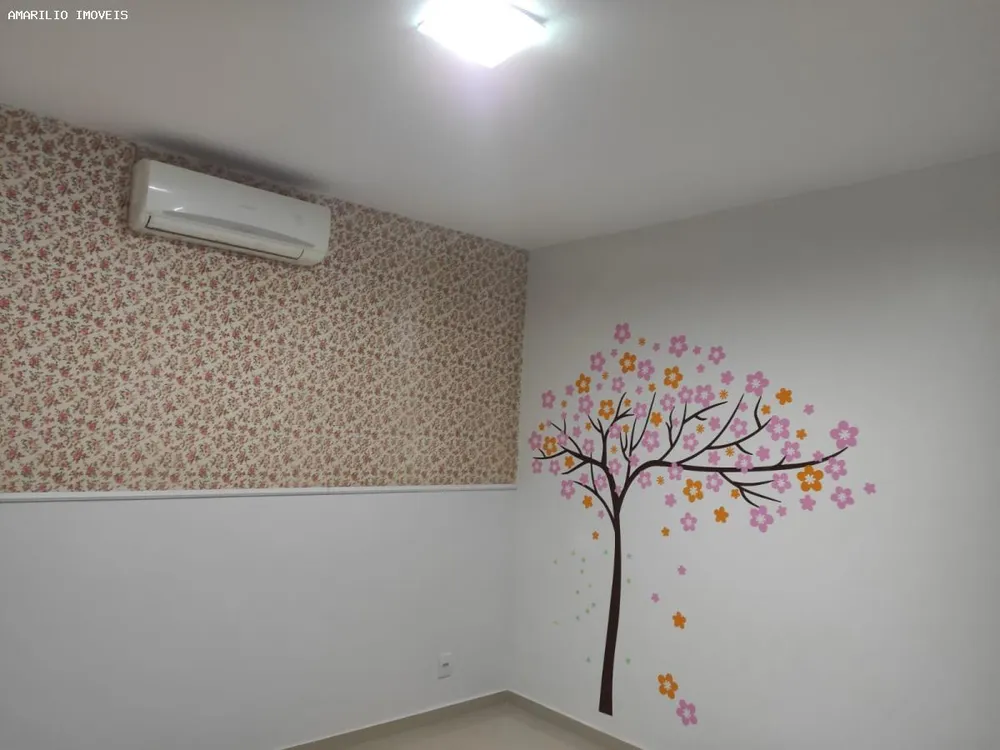 Casa, 4 quartos, 300 m² - Foto 13