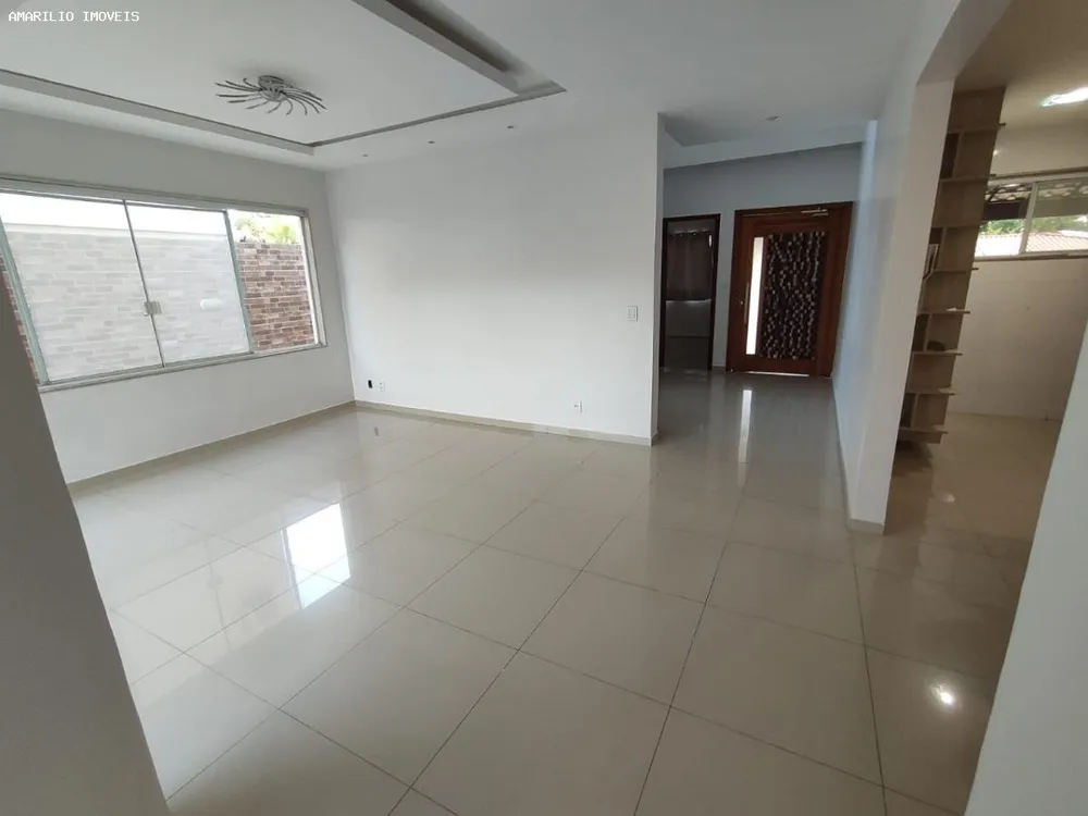 Casa, 4 quartos, 300 m² - Foto 20