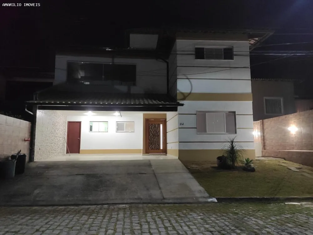 Casa, 4 quartos, 300 m² - Foto 12