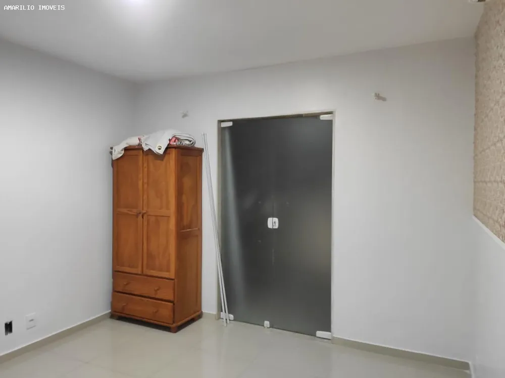 Casa, 4 quartos, 300 m² - Foto 16