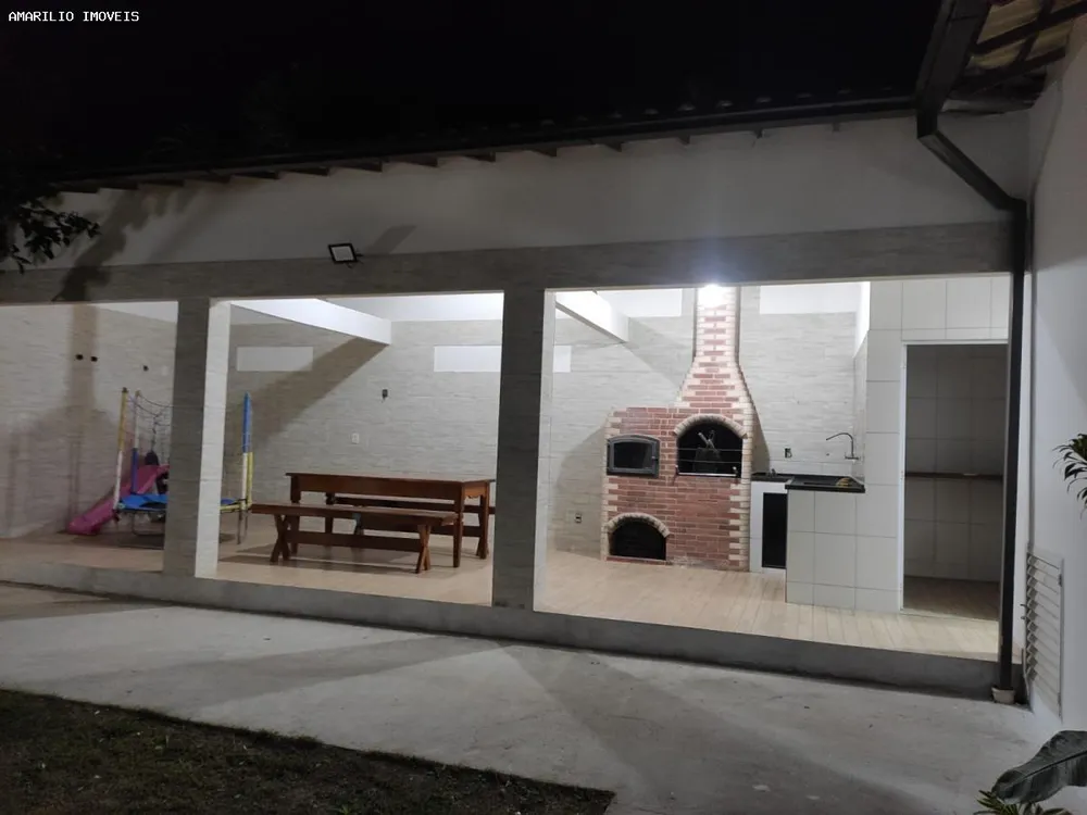 Casa, 4 quartos, 300 m² - Foto 13