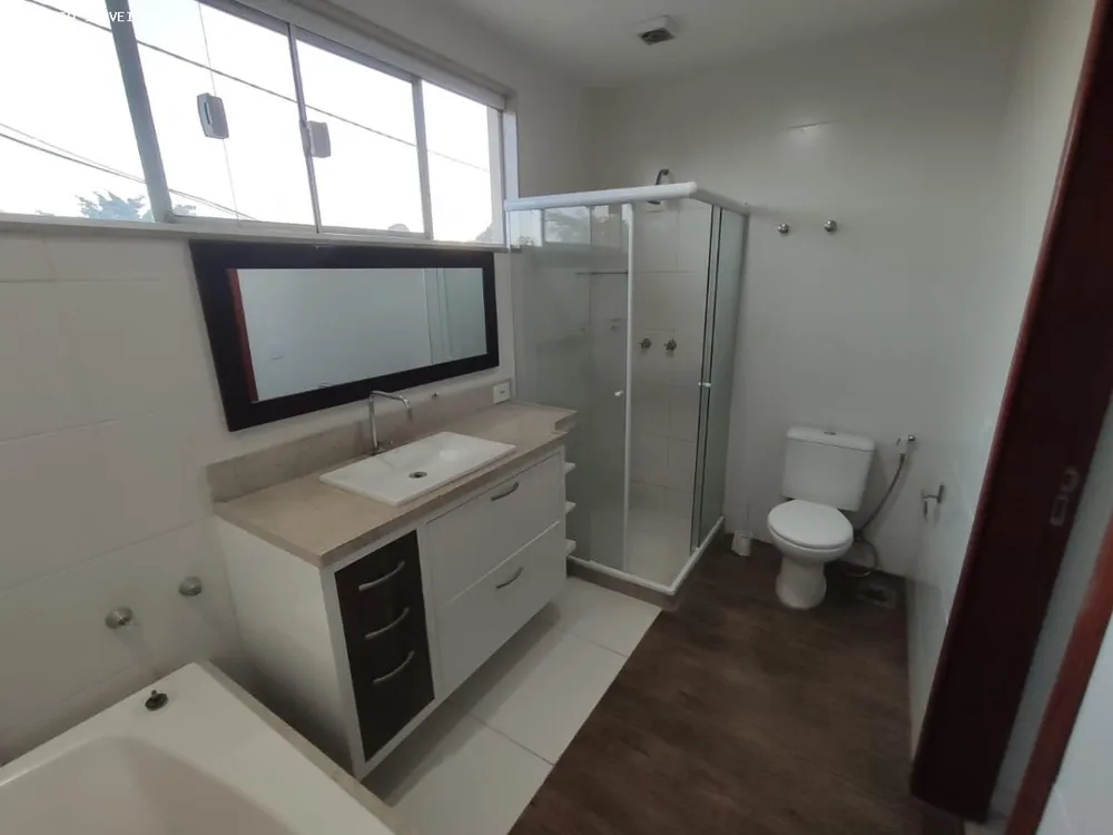 Casa, 4 quartos, 300 m² - Foto 10