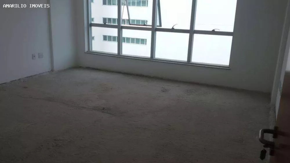 Sala-Conjunto, 26 m² - Foto 3