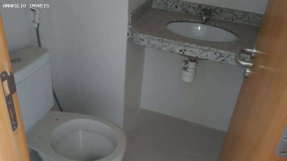 Sala-Conjunto, 26 m² - Foto 4
