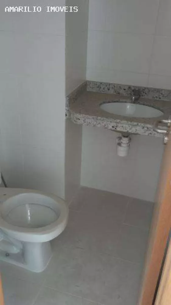 Sala-Conjunto, 26 m² - Foto 5