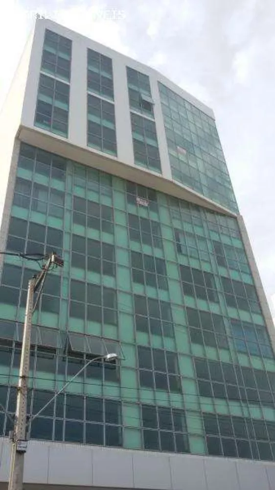 Sala-Conjunto, 26 m² - Foto 2