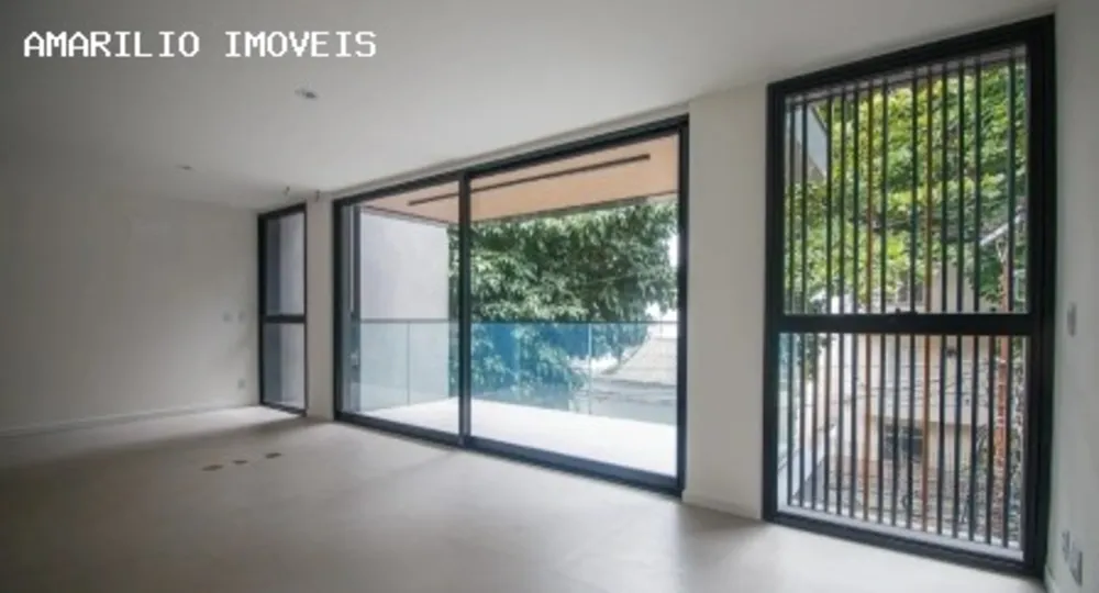 Apartamento, 1 quarto, 50 m² - Foto 6
