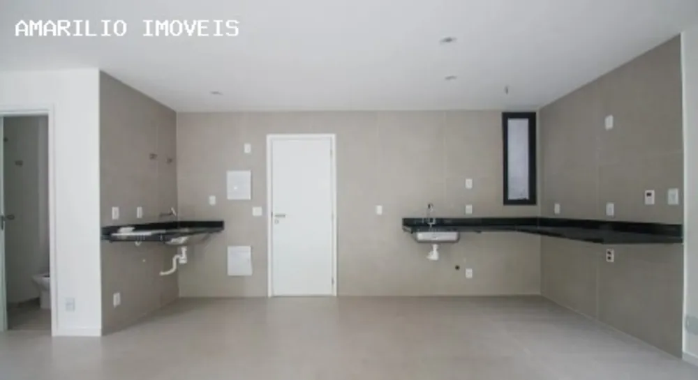 Apartamento, 1 quarto, 50 m² - Foto 13