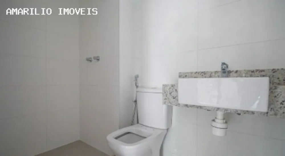 Apartamento, 1 quarto, 50 m² - Foto 8