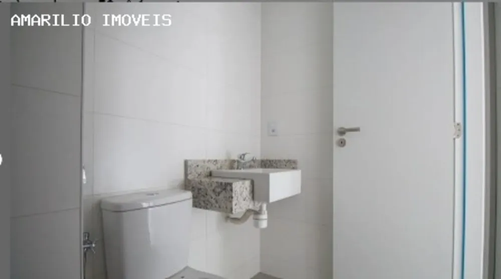 Apartamento, 1 quarto, 50 m² - Foto 9
