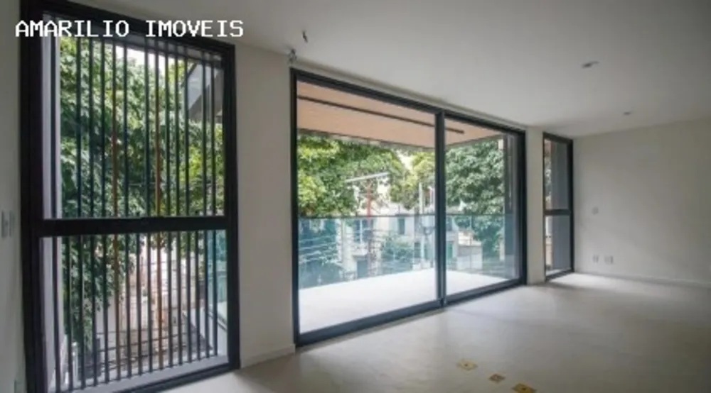 Apartamento, 1 quarto, 50 m² - Foto 7