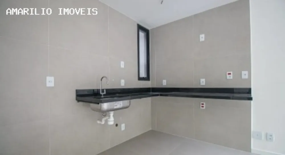 Apartamento, 1 quarto, 50 m² - Foto 12