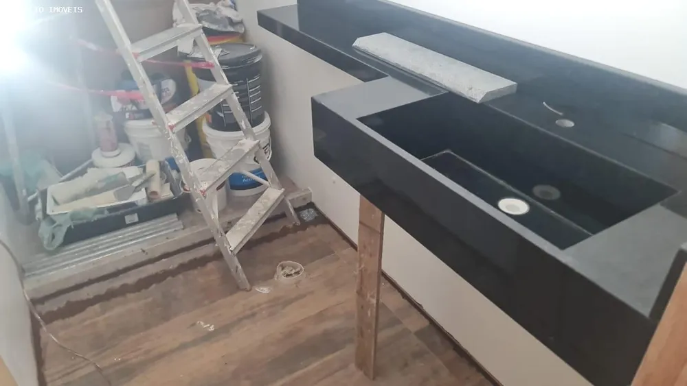 Casa, 3 quartos, 196 m² - Foto 6