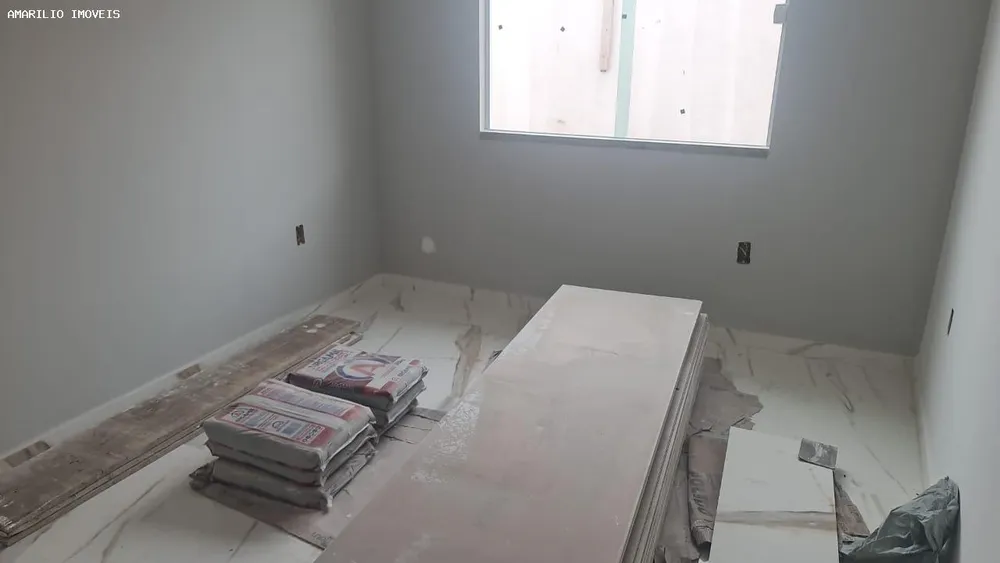 Casa, 3 quartos, 196 m² - Foto 8