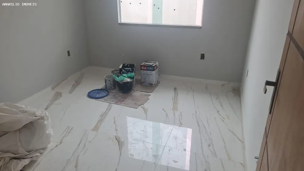 Casa, 3 quartos, 196 m² - Foto 5