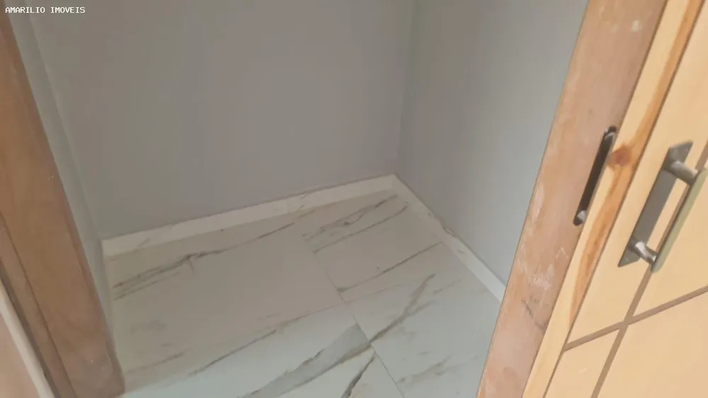 Casa, 3 quartos, 196 m² - Foto 10