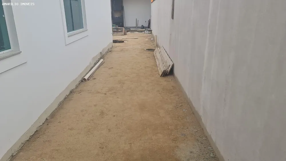 Casa, 3 quartos, 196 m² - Foto 15
