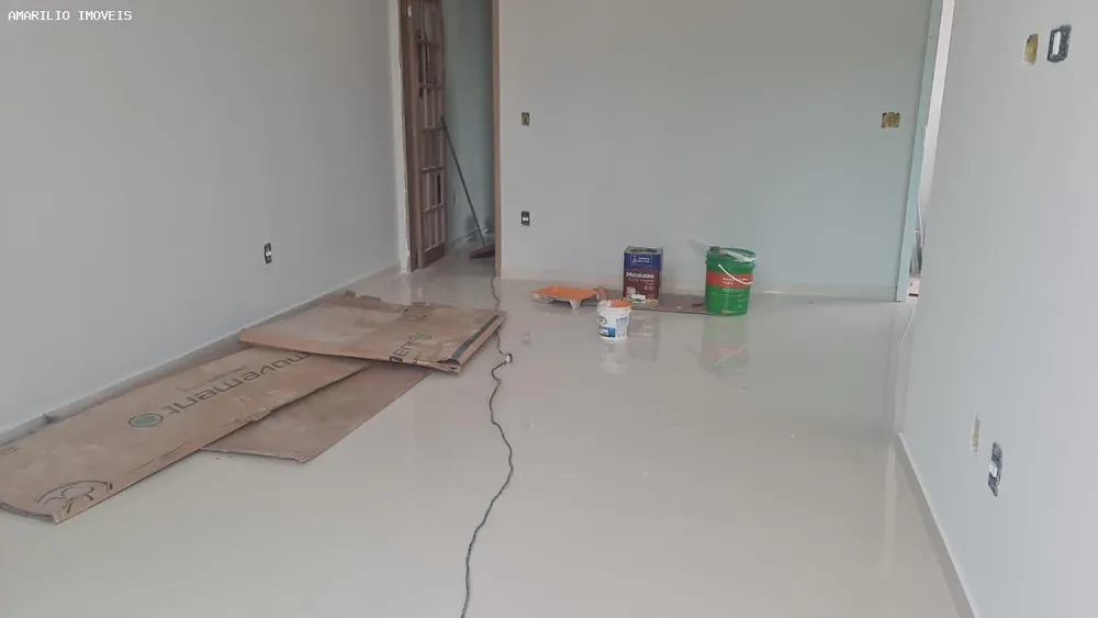 Casa, 3 quartos, 196 m² - Foto 3