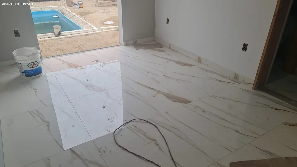 Casa, 3 quartos, 196 m² - Foto 9