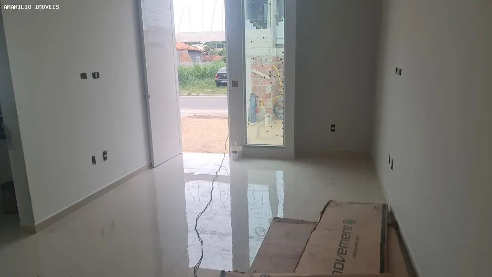 Casa, 3 quartos, 196 m² - Foto 7