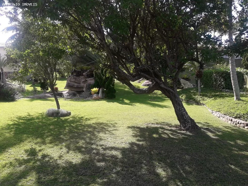 Casa, 5 quartos, 362 m² - Foto 30