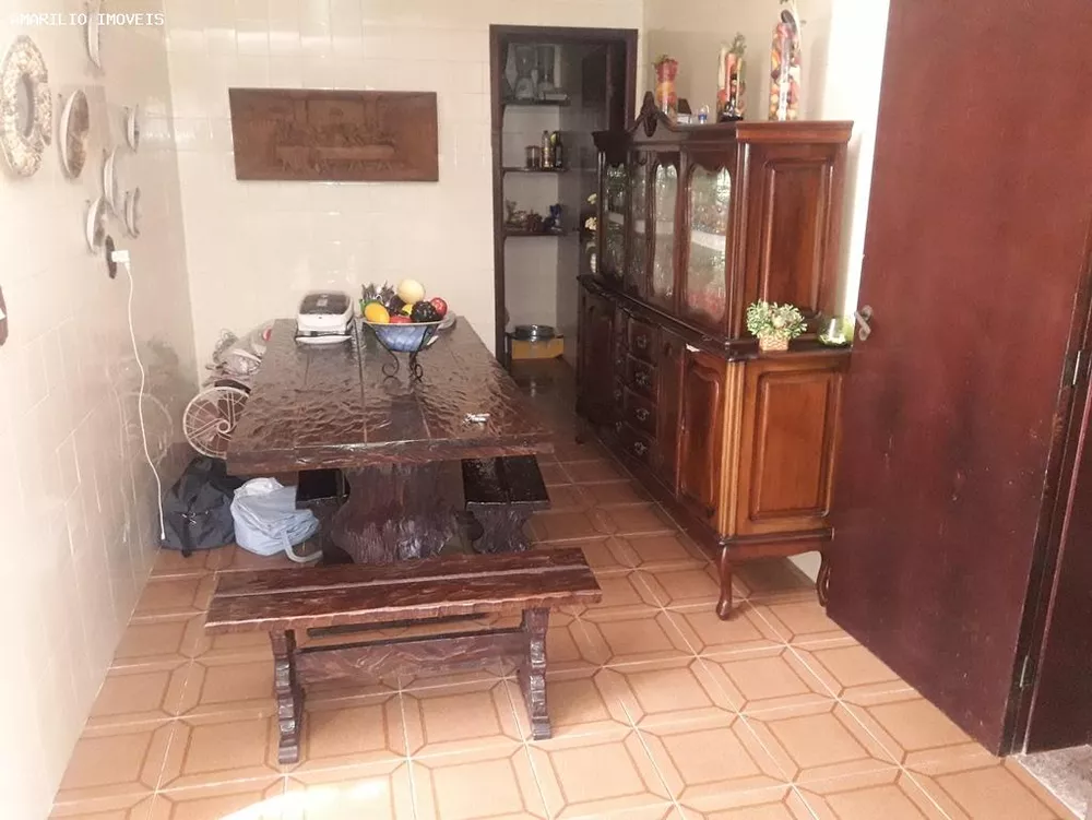Casa, 5 quartos, 362 m² - Foto 33