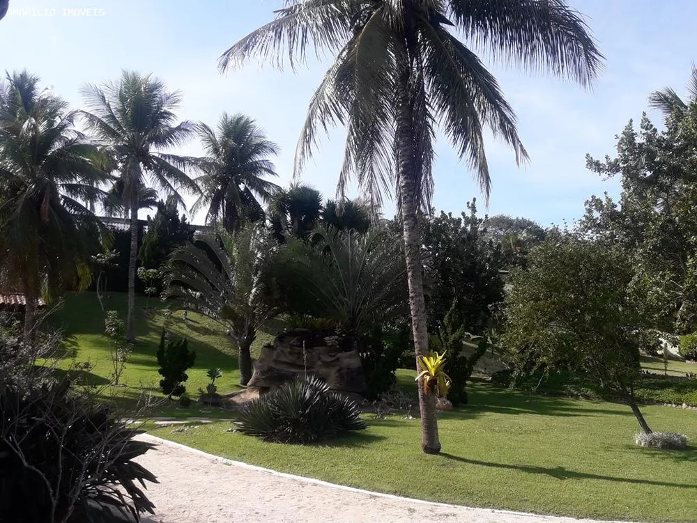 Casa, 5 quartos, 362 m² - Foto 7